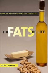 The Fats of Life