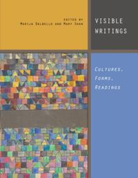 Visible Writings
