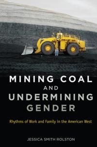 Mining Coal and Undermining Gender