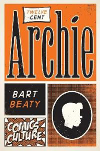 Twelve-Cent Archie