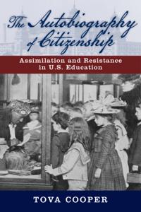 Autobiography of Citizenship