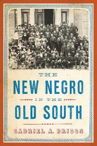 The New Negro in the Old South
