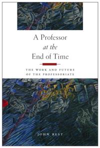 Professor at the End of Time