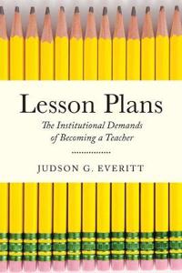 Lesson Plans