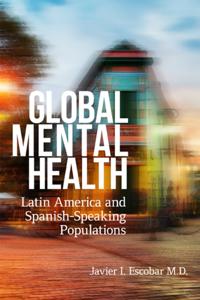 Rutgers Global Health
