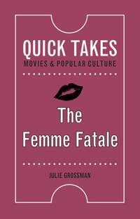 Femme Fatale