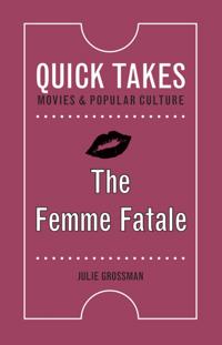 Femme Fatale
