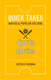 Sports Movies