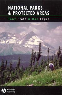 National Parks and Protected Areas