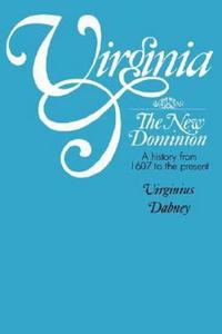 Virginia