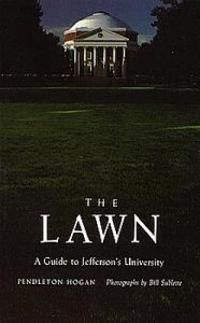 The Lawn