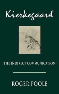 Kierkegaard