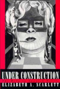 Under Construction