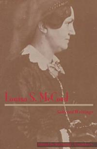 Selected Writings