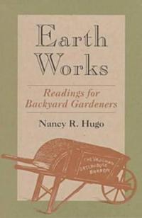 Earth Works