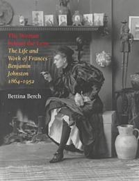 The Woman Behind the Lens