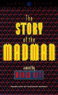 The Story of the Madman