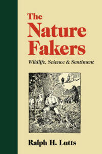 The Nature Fakers