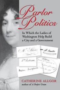 Parlor Politics