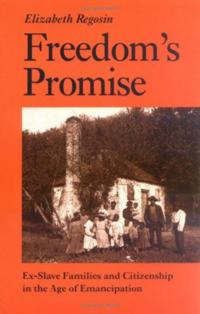 Freedom's Promise