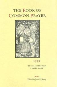 The Book of Common Prayer, 1559