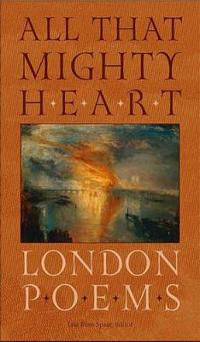 All That Mighty Heart