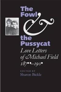 The Fowl and the Pussycat