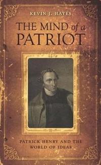 The Mind of a Patriot
