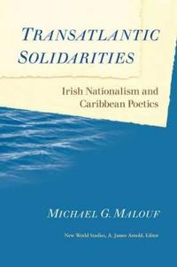 Transatlantic Solidarities