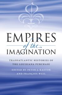 Empires of the Imagination