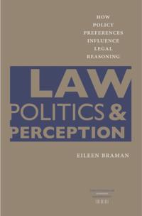 Constitutionalism and Democracy