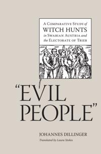 Studies in Early Modern German History