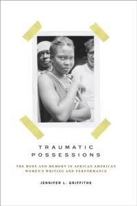 Traumatic Possessions