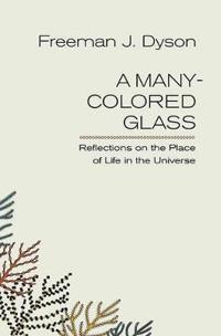 A Many-colored Glass