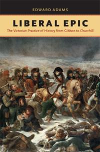 Victorian Literature and Culture Series