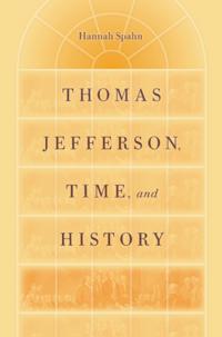 Jeffersonian America