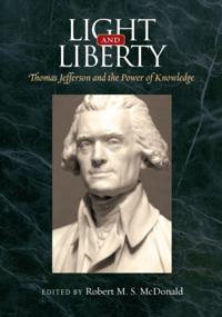 Jeffersonian America