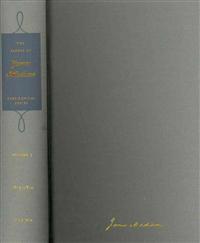 The Papers of James Madison: Presidential Series