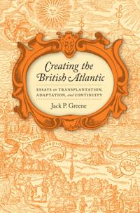 Early American Histories