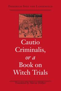 Studies in Early Modern German History