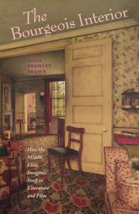 Bourgeois Interior