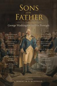 Jeffersonian America