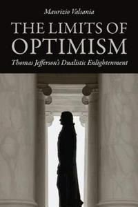 The Limits of Optimism