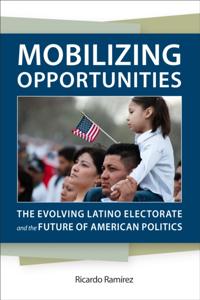 Race, Ethnicity, and Politics