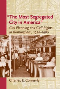 &quote;Most Segregated City in America&quote;