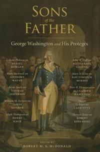 Sons of the Father