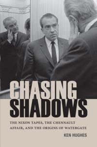 Miller Center Studies on the Presidency