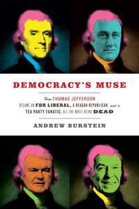 Democracy's Muse