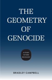 Studies in Pure Sociology