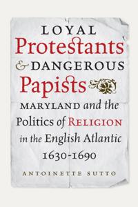 Early American Histories